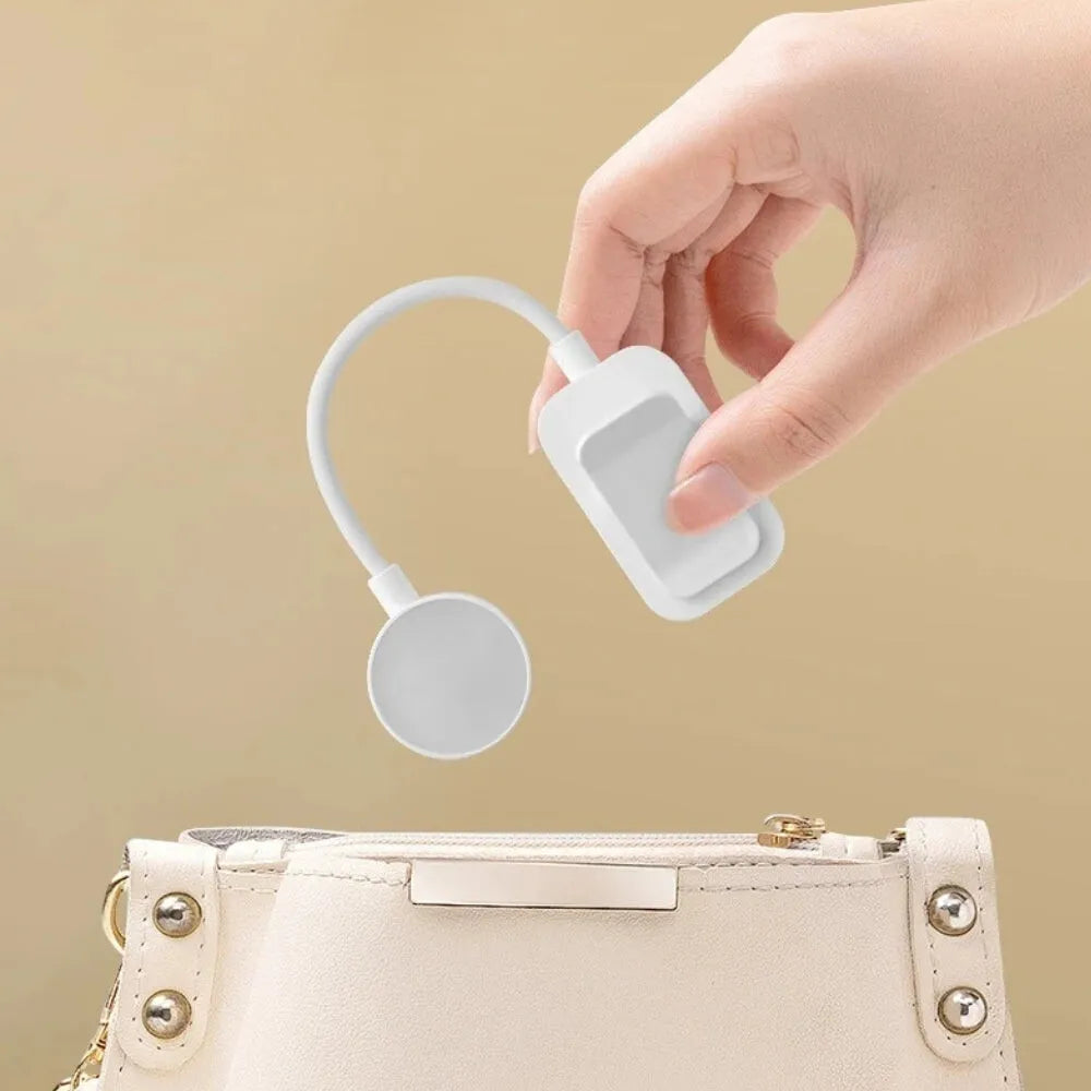 Lampe de Lecture Lumière Chaude – Image 6